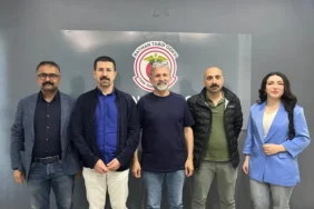 Ekran görüntüsü 2026-05-07 172113
