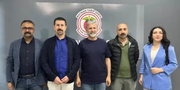 Ekran görüntüsü 2026-05-07 172113