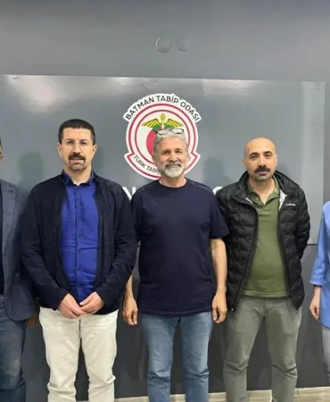Ekran görüntüsü 2026-05-07 172113