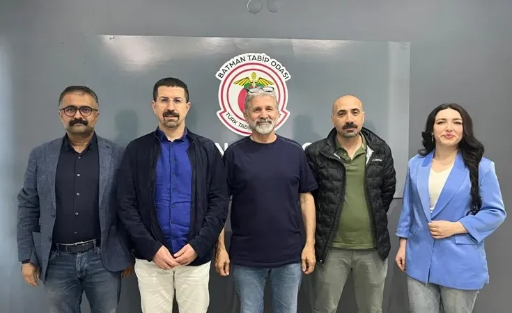 Ekran görüntüsü 2026-05-07 172113
