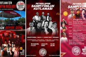 Ekran görüntüsü 2026-05-07 172227