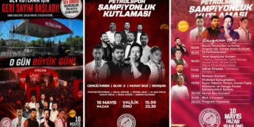 Ekran görüntüsü 2026-05-07 172227