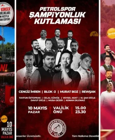 Ekran görüntüsü 2026-05-07 172227