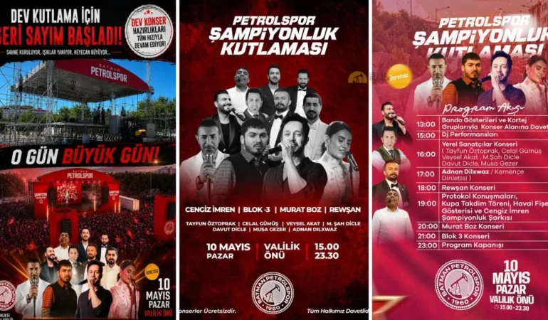 Ekran görüntüsü 2026-05-07 172227