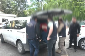 Ekran görüntüsü 2026-05-08 101513