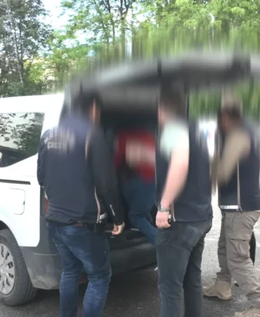 Ekran görüntüsü 2026-05-08 101513