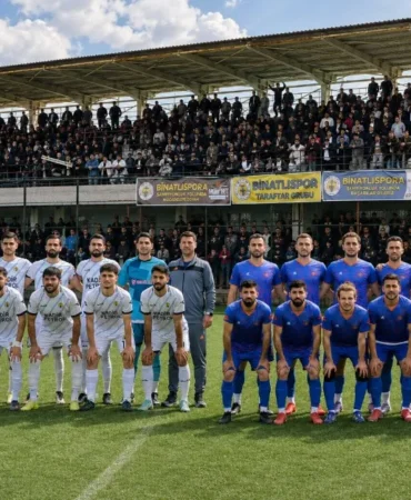 Ekran görüntüsü 2026-05-08 102213