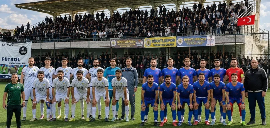 Ekran görüntüsü 2026-05-08 102213
