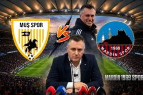 Ekran görüntüsü 2026-05-08 103401