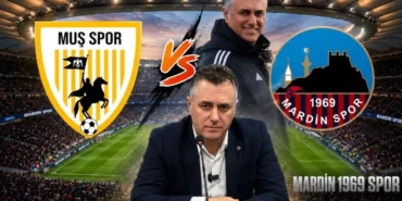Ekran görüntüsü 2026-05-08 103401