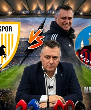 Ekran görüntüsü 2026-05-08 103401