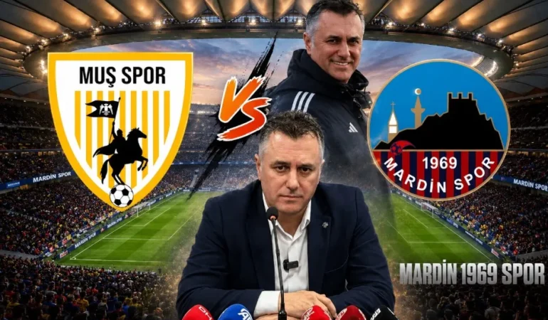 Ekran görüntüsü 2026-05-08 103401