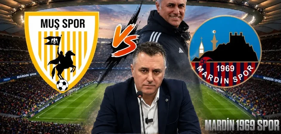 Ekran görüntüsü 2026-05-08 103401