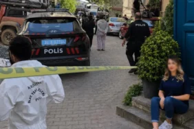 Ekran görüntüsü 2026-05-08 111241