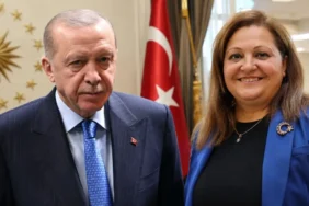 Ekran görüntüsü 2026-05-08 112648