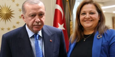 Ekran görüntüsü 2026-05-08 112648