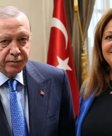 Ekran görüntüsü 2026-05-08 112648