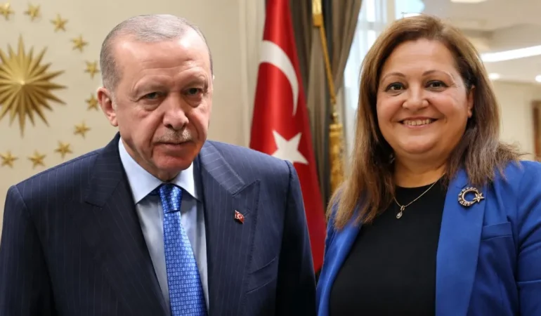Ekran görüntüsü 2026-05-08 112648