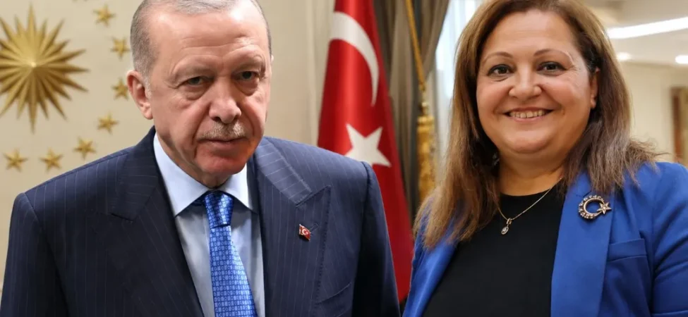 Ekran görüntüsü 2026-05-08 112648