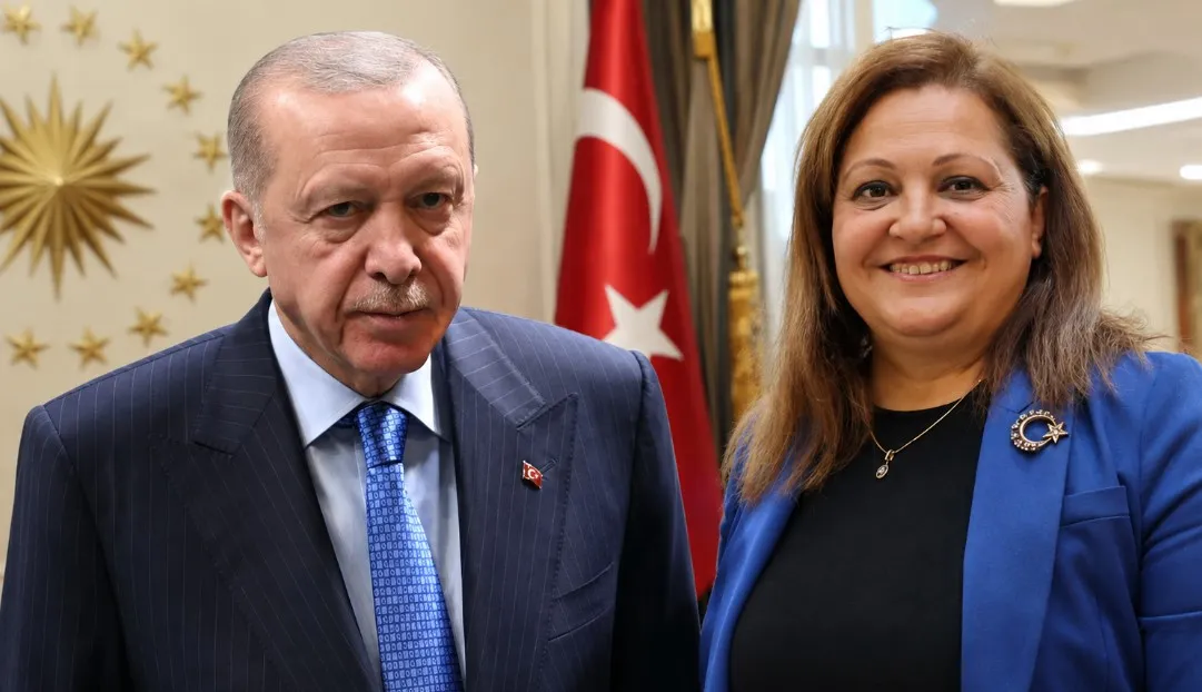 Ekran görüntüsü 2026-05-08 112648