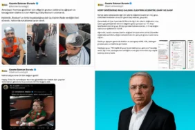 Ekran görüntüsü 2026-05-08 133745
