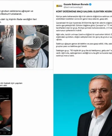 Ekran görüntüsü 2026-05-08 133745