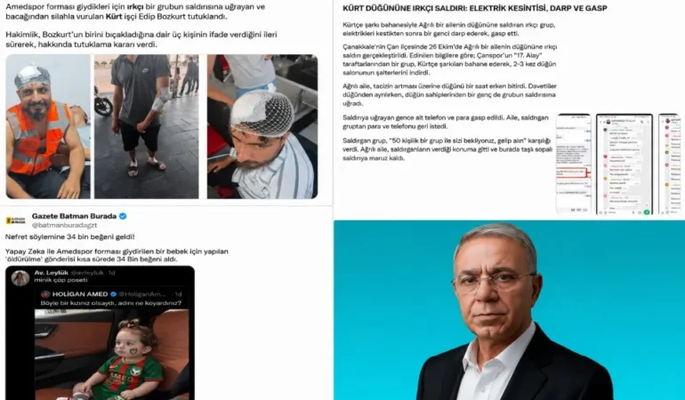 Ekran görüntüsü 2026-05-08 133745