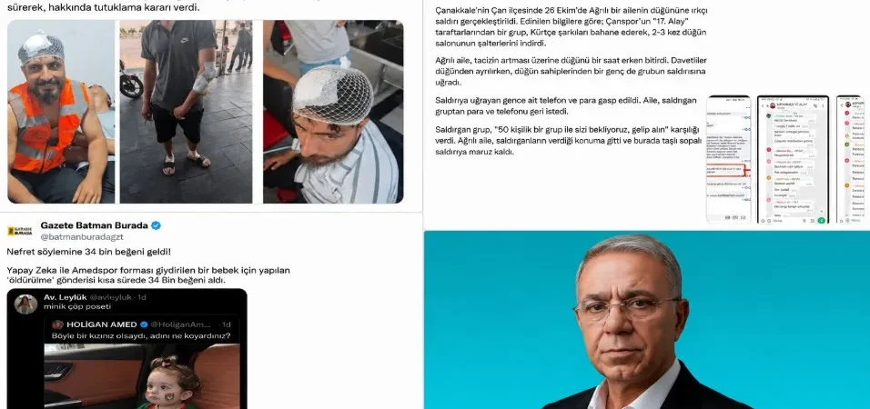 Ekran görüntüsü 2026-05-08 133745
