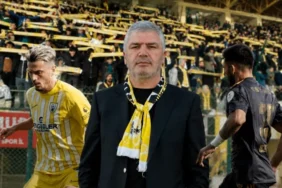 Ekran görüntüsü 2026-05-08 134702