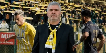 Ekran görüntüsü 2026-05-08 134702