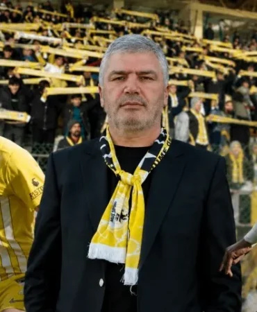 Ekran görüntüsü 2026-05-08 134702