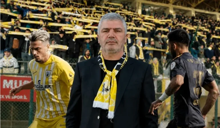 Ekran görüntüsü 2026-05-08 134702