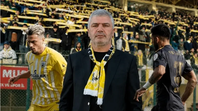 Ekran görüntüsü 2026-05-08 134702