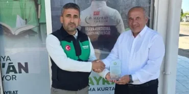 Ekran görüntüsü 2026-05-09 112705