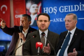 Ekran görüntüsü 2026-05-09 124636