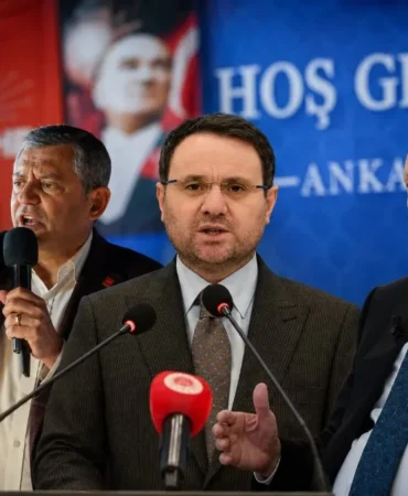 Ekran görüntüsü 2026-05-09 124636