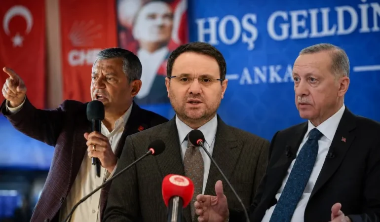 Ekran görüntüsü 2026-05-09 124636