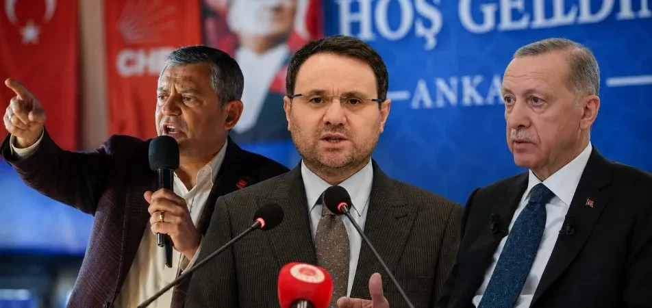 Ekran görüntüsü 2026-05-09 124636