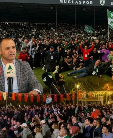 Ekran görüntüsü 2026-05-11 104521