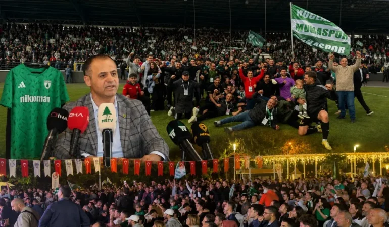 Ekran görüntüsü 2026-05-11 104521