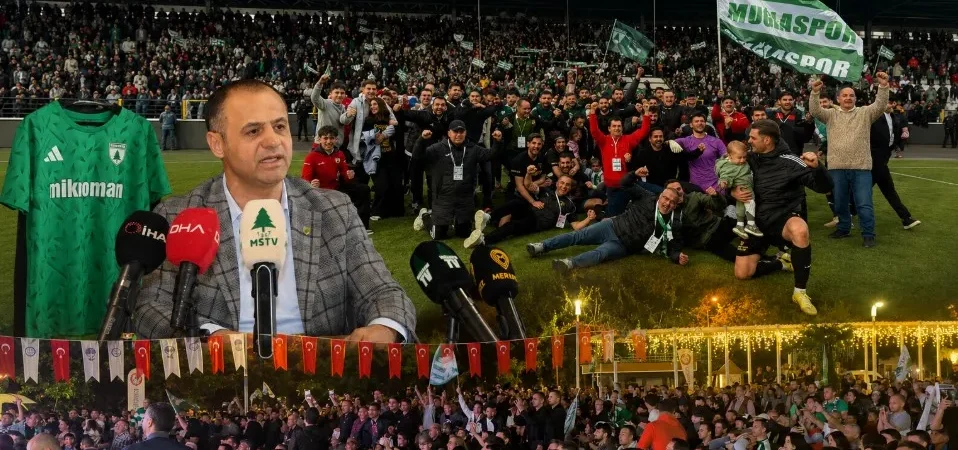 Ekran görüntüsü 2026-05-11 104521