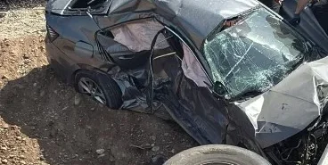 Ekran görüntüsü 2026-05-11 111648