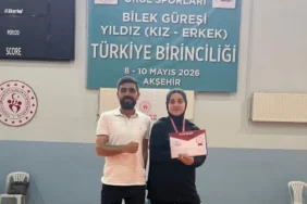 Ekran görüntüsü 2026-05-11 114232