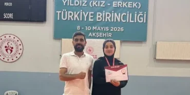 Ekran görüntüsü 2026-05-11 114232