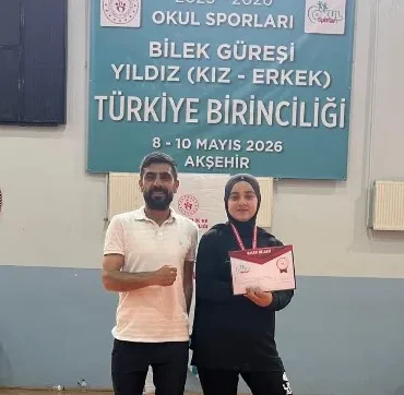 Ekran görüntüsü 2026-05-11 114232
