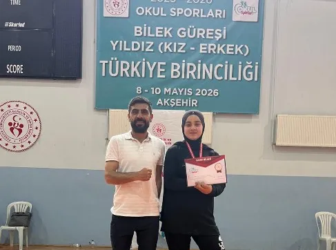 Ekran görüntüsü 2026-05-11 114232