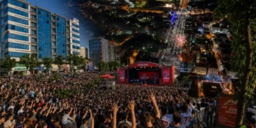 Ekran görüntüsü 2026-05-11 125633