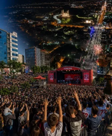 Ekran görüntüsü 2026-05-11 125633