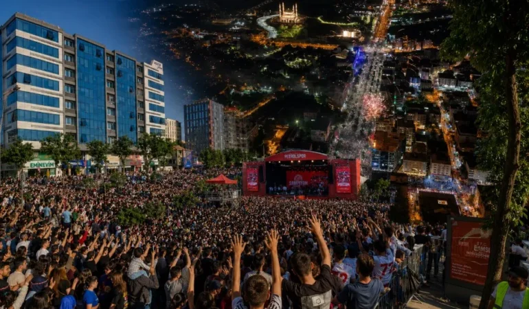 Ekran görüntüsü 2026-05-11 125633