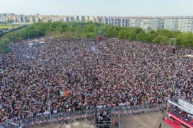 Ekran görüntüsü 2026-05-11 145306